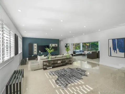 12050 Moss Ranch Road Pinecrest FL 33156