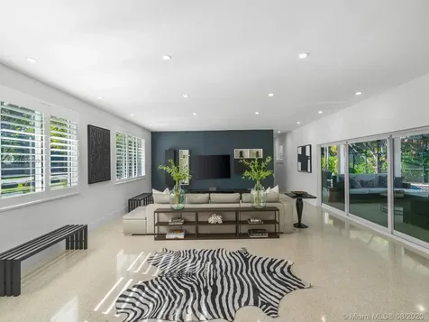12050 Moss Ranch Road Pinecrest FL 33156