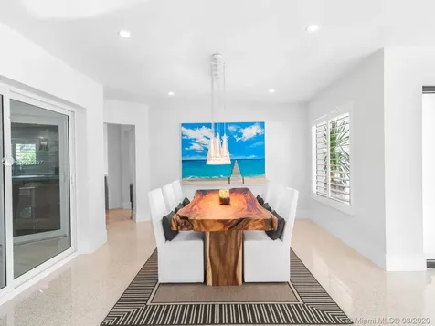 12050 Moss Ranch Road Pinecrest FL 33156