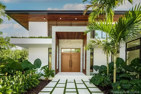 8325 Cheryl Lane Miami FL 33143