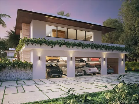 8325 Cheryl Lane Miami FL 33143