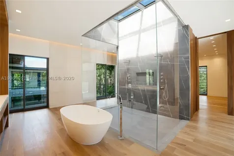 8325 Cheryl Lane Miami FL 33143