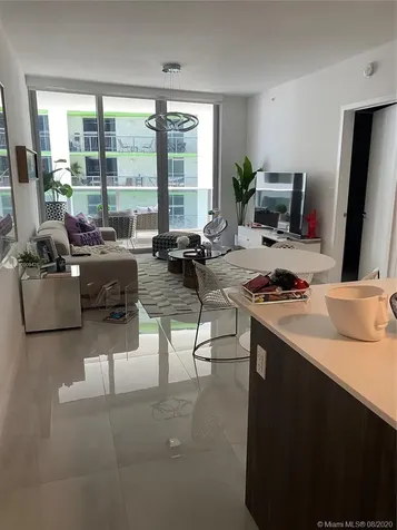 488 NE 18th Street Miami FL 33132