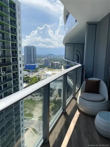 488 NE 18th Street Miami FL 33132
