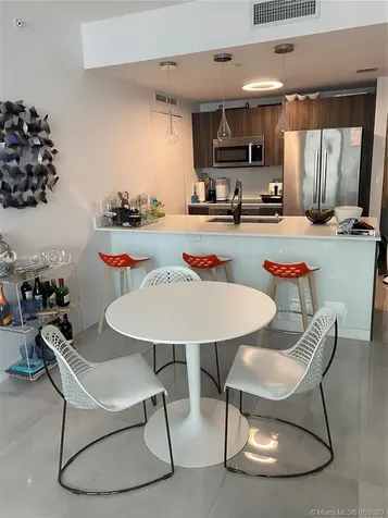 488 NE 18th Street Miami FL 33132