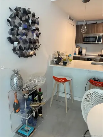 488 NE 18th Street Miami FL 33132