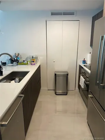 488 NE 18th Street Miami FL 33132