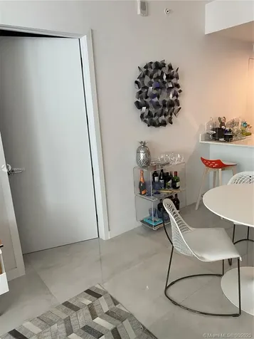 488 NE 18th Street Miami FL 33132