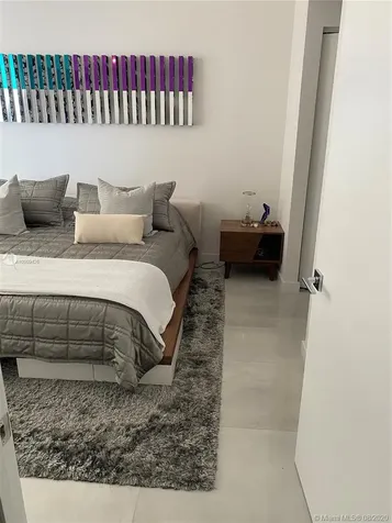 488 NE 18th Street Miami FL 33132