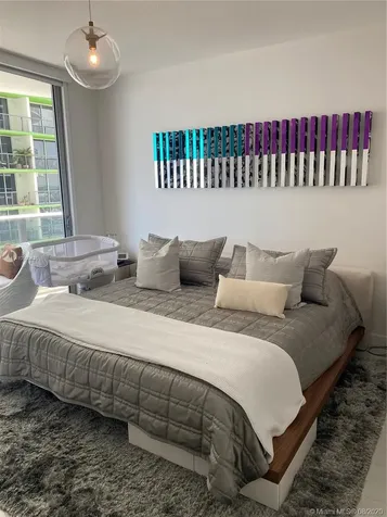 488 NE 18th Street Miami FL 33132