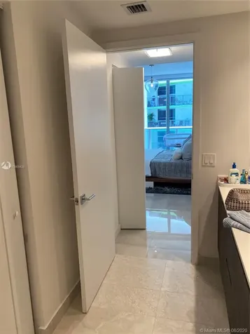 488 NE 18th Street Miami FL 33132