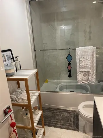 488 NE 18th Street Miami FL 33132