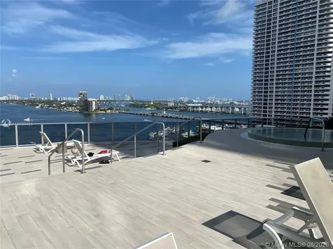 488 NE 18th Street Miami FL 33132