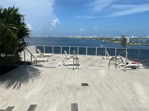 488 NE 18th Street Miami FL 33132