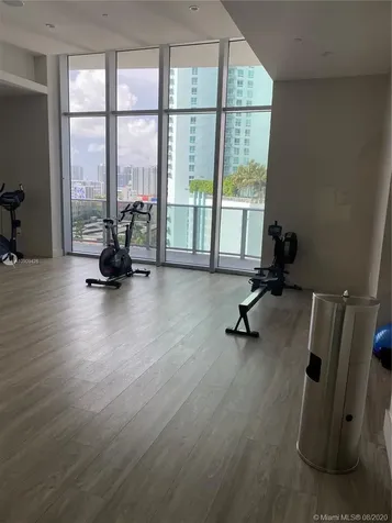 488 NE 18th Street Miami FL 33132