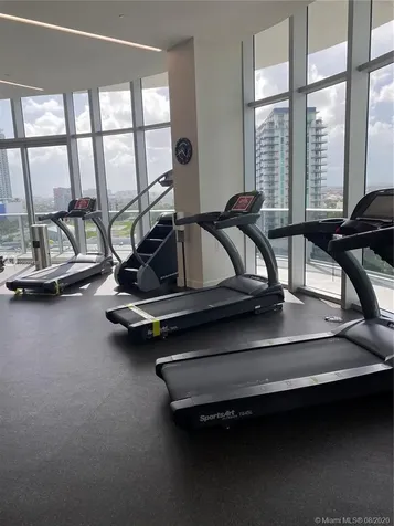 488 NE 18th Street Miami FL 33132