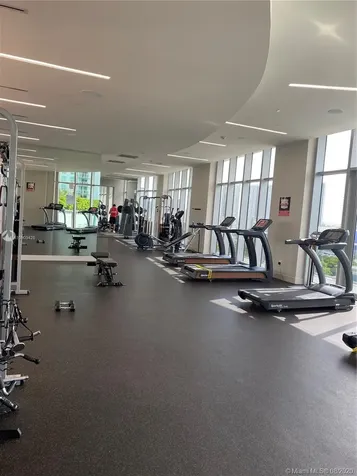 488 NE 18th Street Miami FL 33132