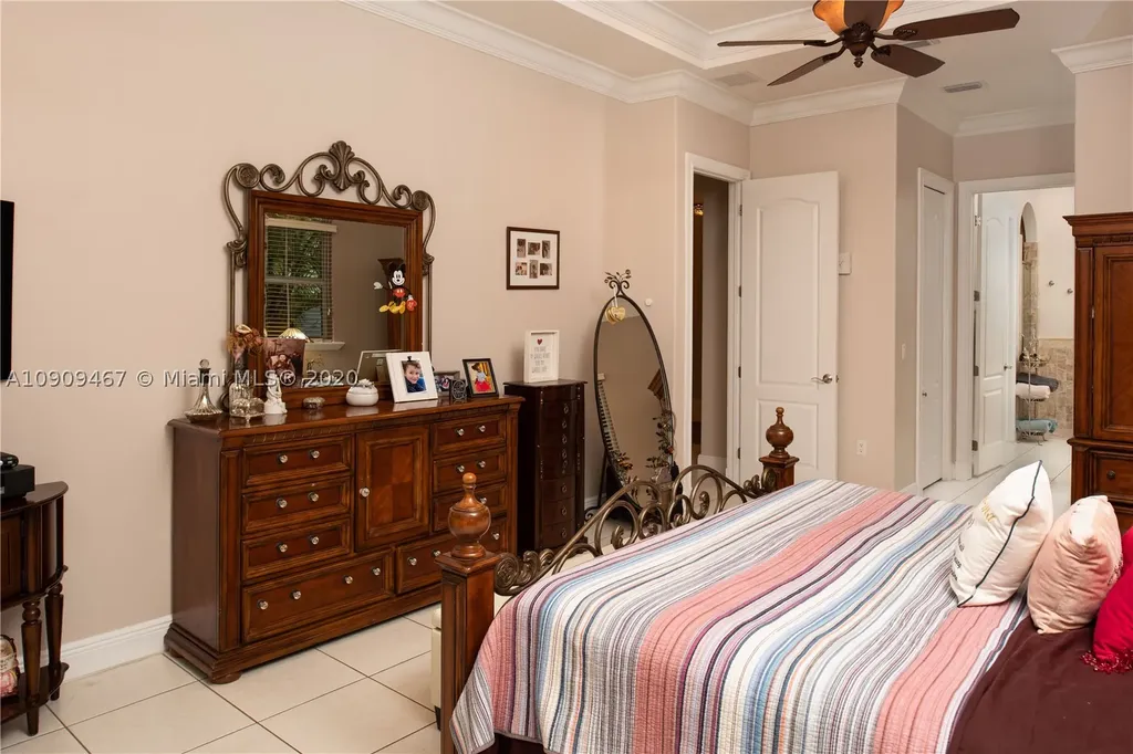 13710 SW 30th Street Miami FL 33175
