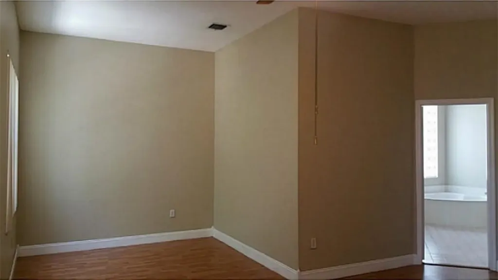 5217 SW 153rd Avenue Miramar FL 33027