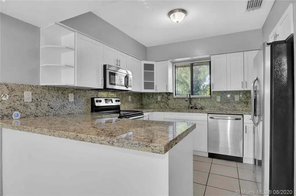 9238 SW 132nd Street Miami FL 33176