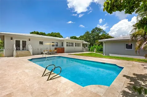 445 Almeria Avenue Coral Gables FL 33134