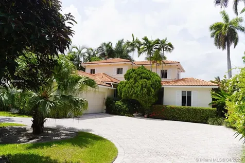 1775 W 24th Street Miami Beach FL 33140