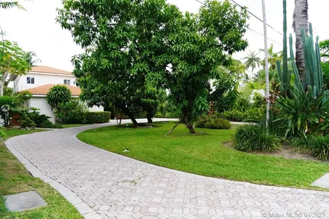1775 W 24th Street Miami Beach FL 33140