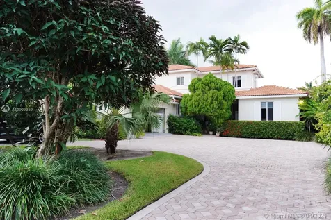 1775 W 24th Street Miami Beach FL 33140