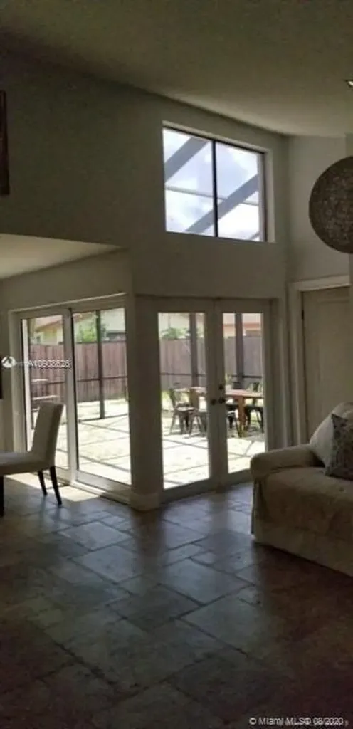 13513 SW 108th Street Circle S Miami FL 33186