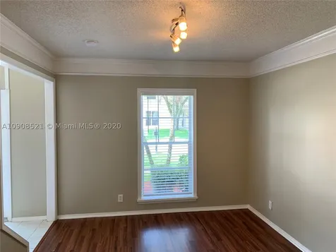 7665 Live Oak Drive Coral Springs FL 33065