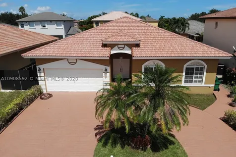 14029 SW 160th Court Miami FL 33196