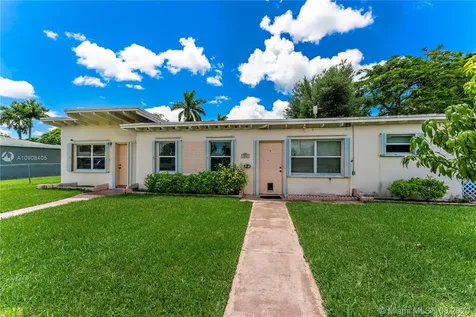 390 NE 14th Street Homestead FL 33030