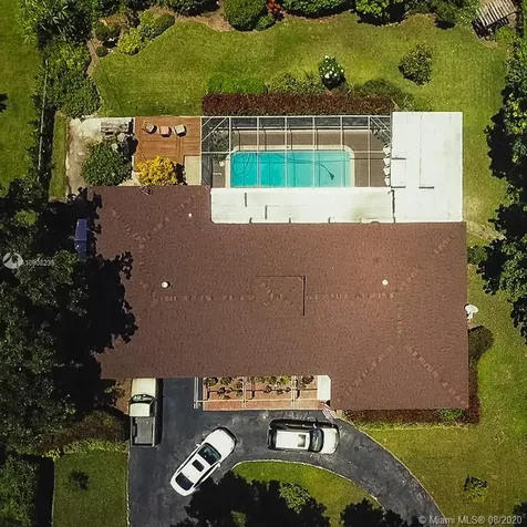 6201 SW 2nd Court Plantation FL 33317