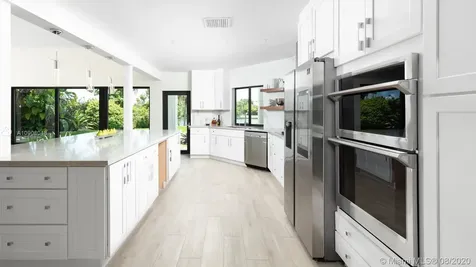 13421 SW 72nd Avenue Pinecrest FL 33156