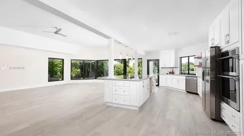 13421 SW 72nd Avenue Pinecrest FL 33156