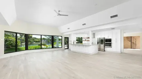13421 SW 72nd Avenue Pinecrest FL 33156