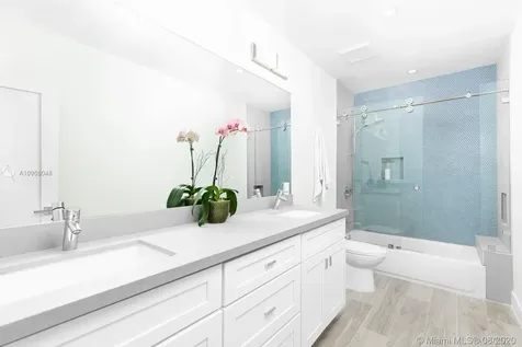 13421 SW 72nd Avenue Pinecrest FL 33156