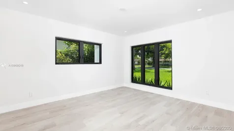 13421 SW 72nd Avenue Pinecrest FL 33156