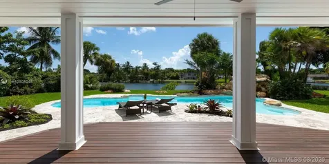 13421 SW 72nd Avenue Pinecrest FL 33156
