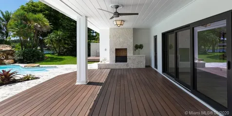 13421 SW 72nd Avenue Pinecrest FL 33156