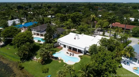 13421 SW 72nd Avenue Pinecrest FL 33156