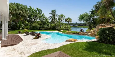13421 SW 72nd Avenue Pinecrest FL 33156