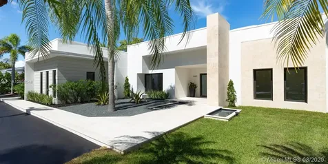 13421 SW 72nd Avenue Pinecrest FL 33156