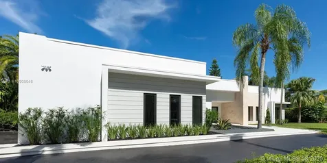 13421 SW 72nd Avenue Pinecrest FL 33156