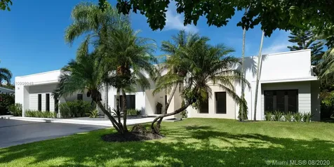 13421 SW 72nd Avenue Pinecrest FL 33156