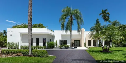 13421 SW 72nd Avenue Pinecrest FL 33156