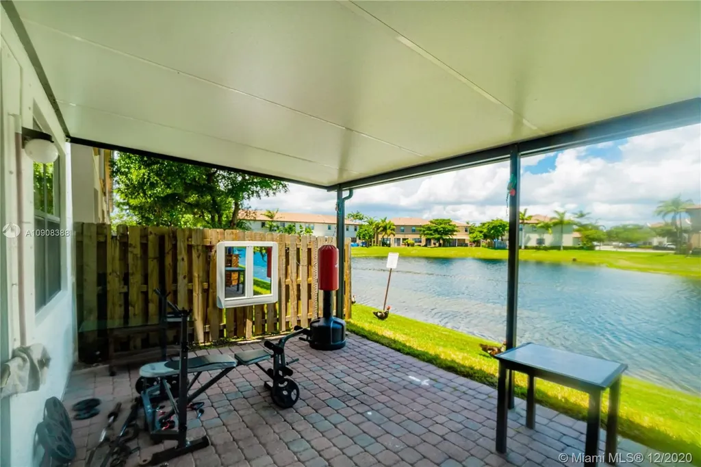 11381 SW 238th Street Homestead FL 33032