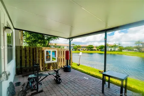 11381 SW 238th Street Homestead FL 33032