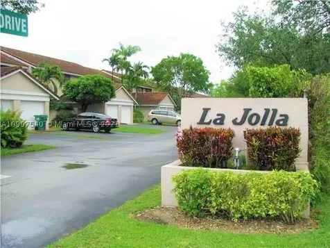 11580 SW 91st Terrace Miami FL 33176