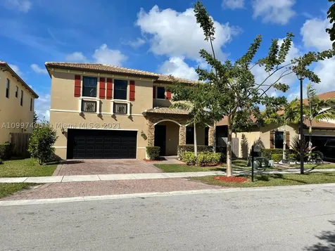 23370 SW 117th Path Homestead FL 33032